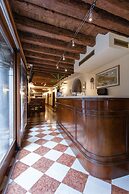 Hotel Al Ponte Mocenigo