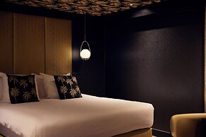 Van der Valk Hotel Breukelen