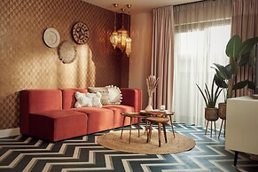 Van der Valk Hotel Breukelen