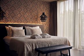 Van der Valk Hotel Breukelen