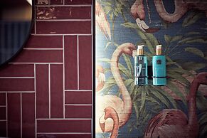 Van der Valk Hotel Breukelen