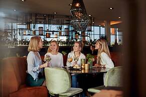 Van der Valk Hotel Breukelen