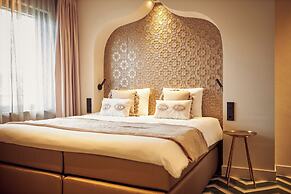 Van der Valk Hotel Breukelen