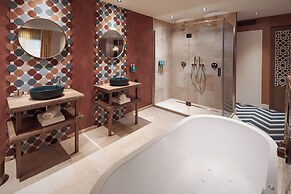 Van der Valk Hotel Breukelen