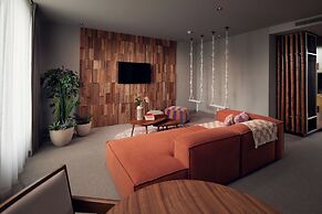 Van der Valk Hotel Breukelen