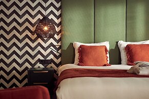 Van der Valk Hotel Breukelen