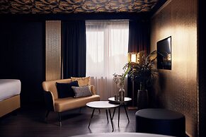 Van der Valk Hotel Breukelen