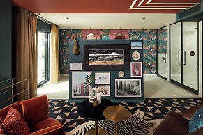 Van der Valk Hotel Breukelen