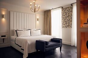 Van der Valk Hotel Breukelen