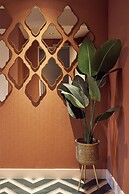 Van der Valk Hotel Breukelen