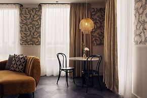 Van der Valk Hotel Breukelen