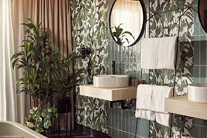 Van der Valk Hotel Breukelen