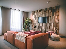 Van der Valk Hotel Breukelen