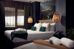Van der Valk Hotel Breukelen