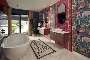 Van der Valk Hotel Breukelen