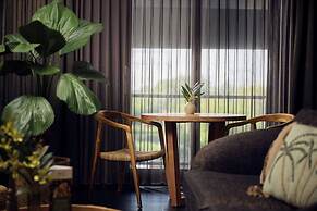 Van der Valk Hotel Breukelen