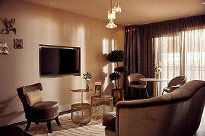 Van der Valk Hotel Breukelen