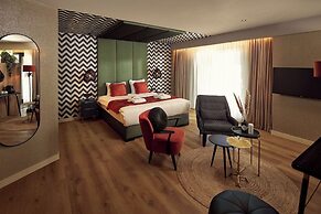 Van der Valk Hotel Breukelen