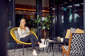 Van der Valk Hotel Breukelen