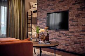 Van der Valk Hotel Breukelen
