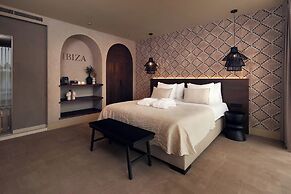 Van der Valk Hotel Breukelen