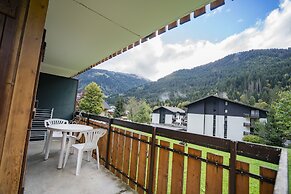 Châtel Réservation