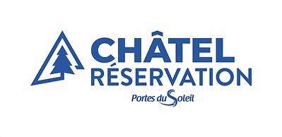 Châtel Réservation