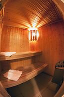 Résidence Nemea La Soulane