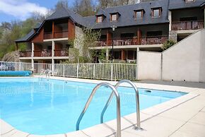 Résidence Nemea La Soulane