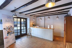 Résidence Nemea La Soulane