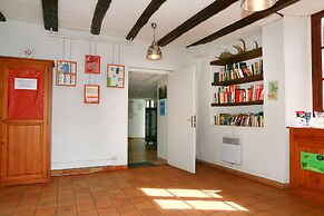 Résidence Nemea La Soulane