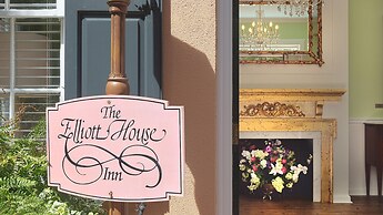 Elliott House Inn