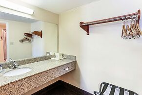 Americas Best Value Inn & Suites El Centro