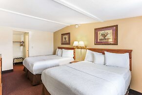 Americas Best Value Inn & Suites El Centro
