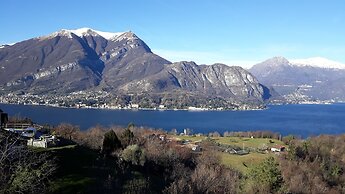 Il Perlo Panorama