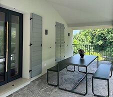 Il Perlo Panorama