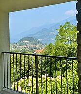 Il Perlo Panorama