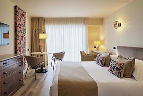 Villa d'Estelle Cannes