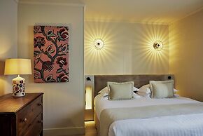 Villa d'Estelle Cannes