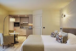 Villa d'Estelle Cannes