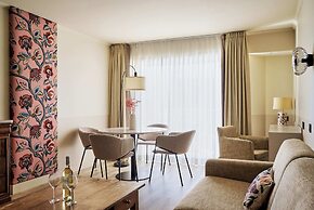 Villa d'Estelle Cannes