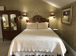 Kingsley Inn