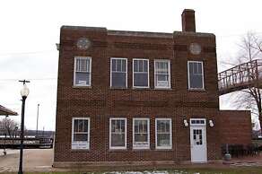 Kingsley Inn