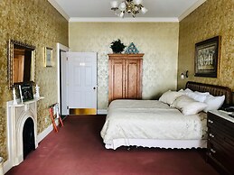 Kingsley Inn