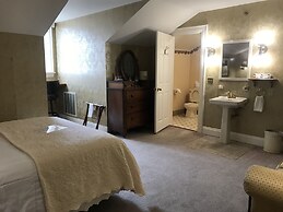 Kingsley Inn