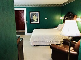 Kingsley Inn