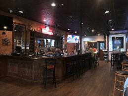 Kingsley Inn