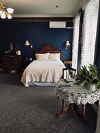 Kingsley Inn