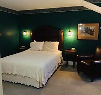 Kingsley Inn