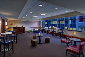 Residence Inn by Marriott New York Manhattan/Times Square